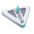 Zippi Floor Sweeper