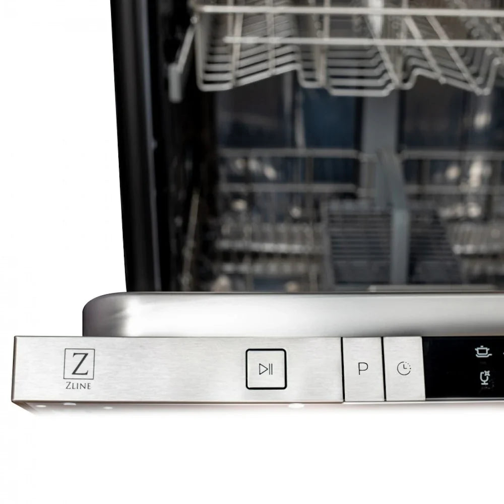ZLINE 36