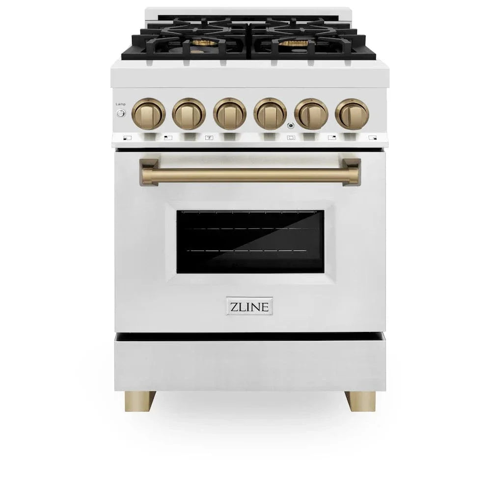 ZLINE 24