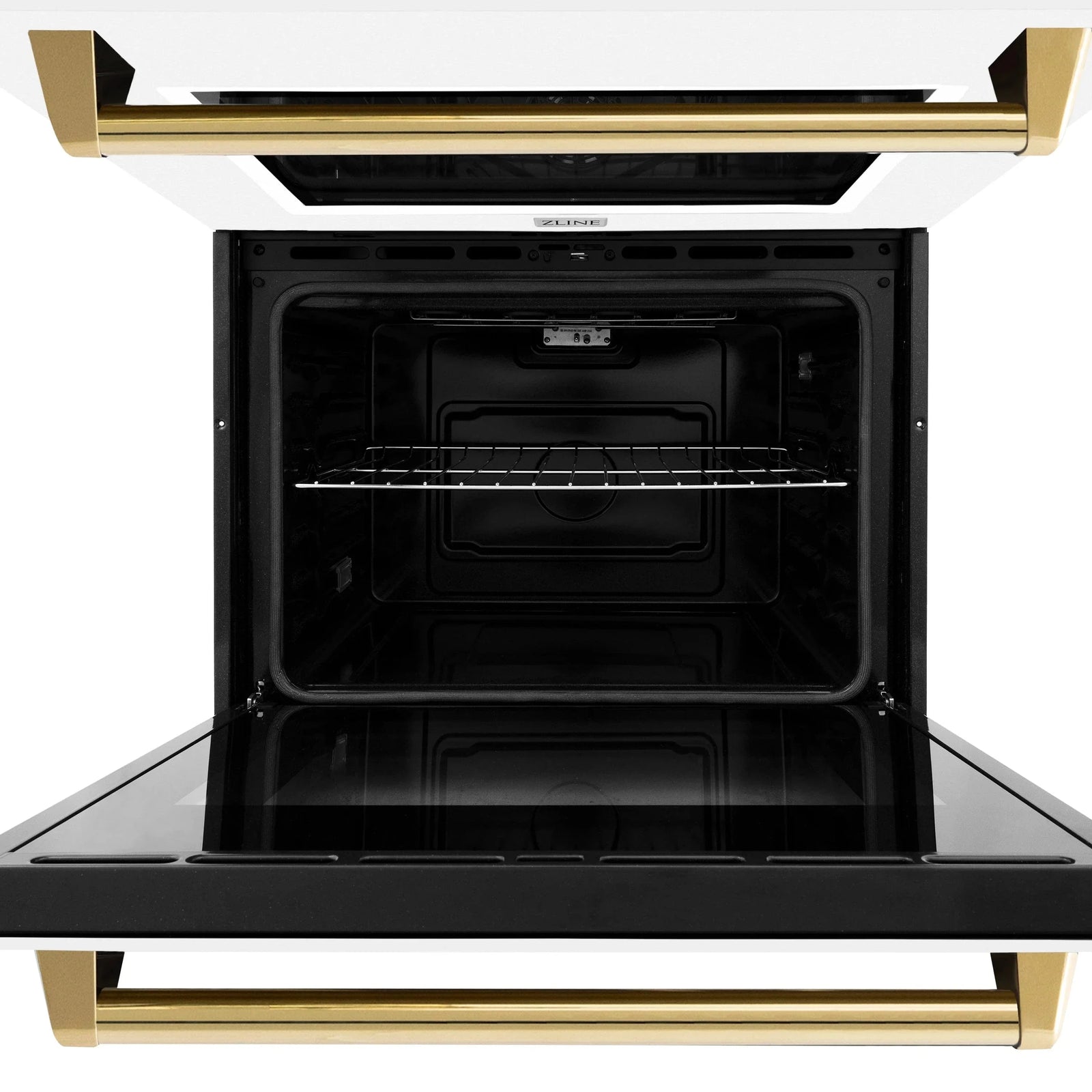 ZLINE 30