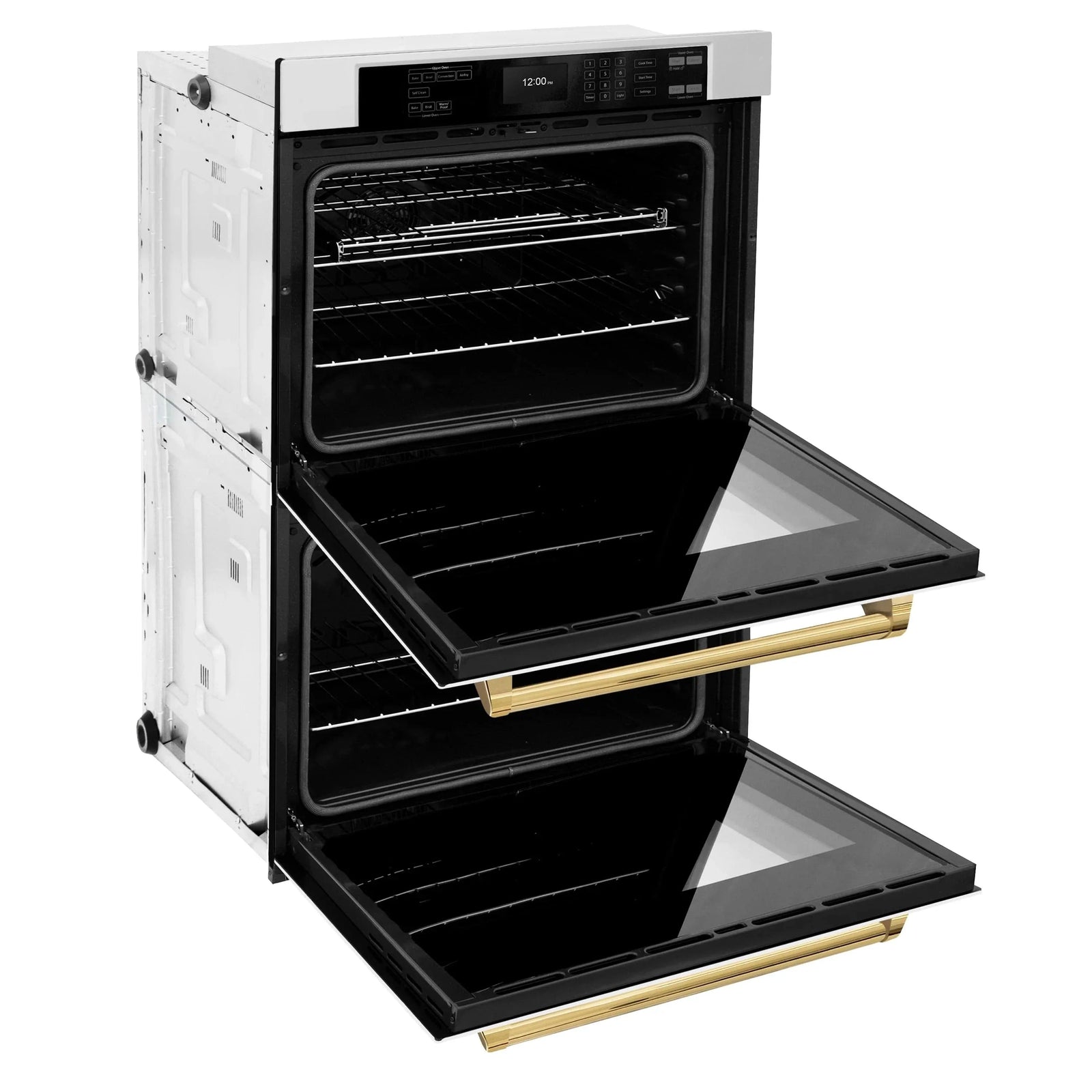 ZLINE 30