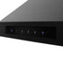 ZLINE 36 " Kitchen Package Range , Range Hood , Microwave  , Dishwasher ,  4KP-RABRH36-MWDW