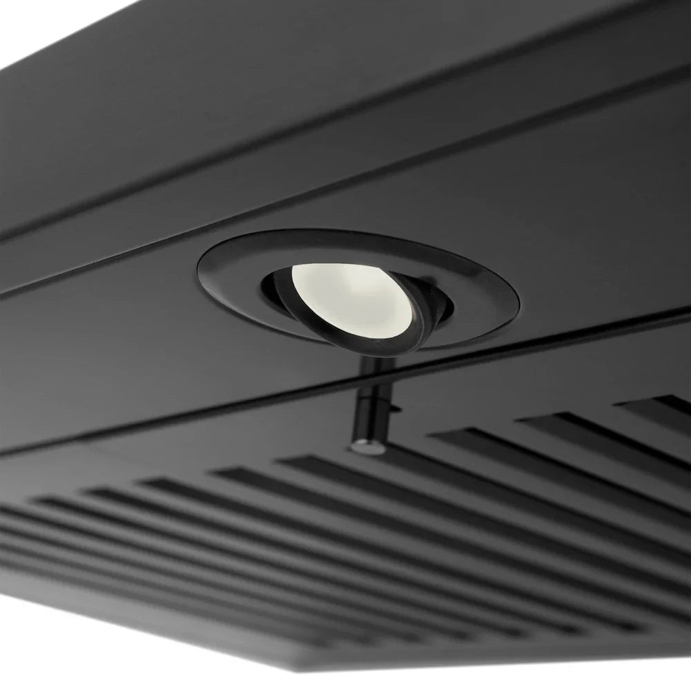 ZLINE 36 