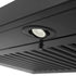 ZLINE 36 " Kitchen Package Range , Range Hood , Microwave  , Dishwasher ,  4KP-RABRH36-MWDW