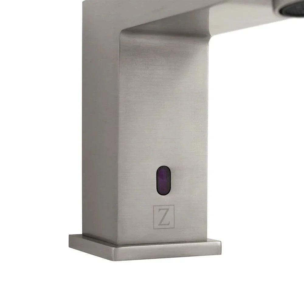 ZLINE Bliss Bath Faucet , BLS-BFS-BN