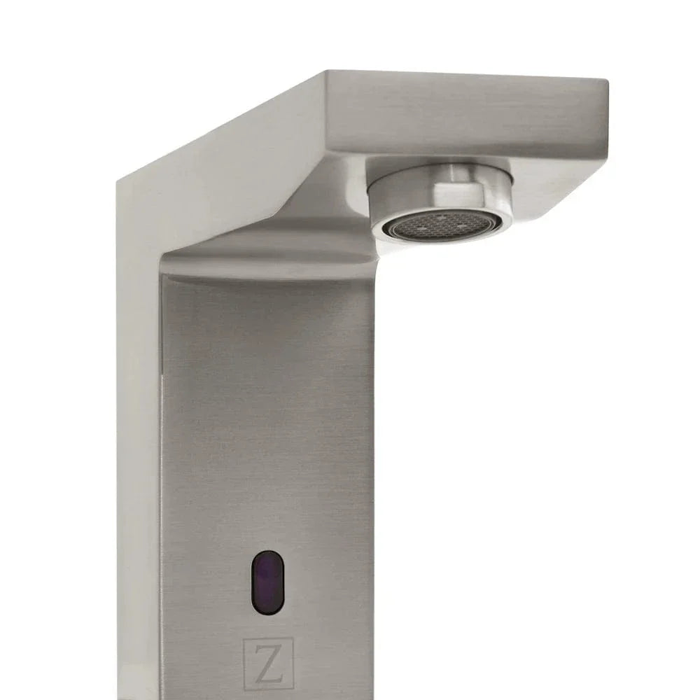 ZLINE Bliss Bath Faucet , BLS-BFS-BN