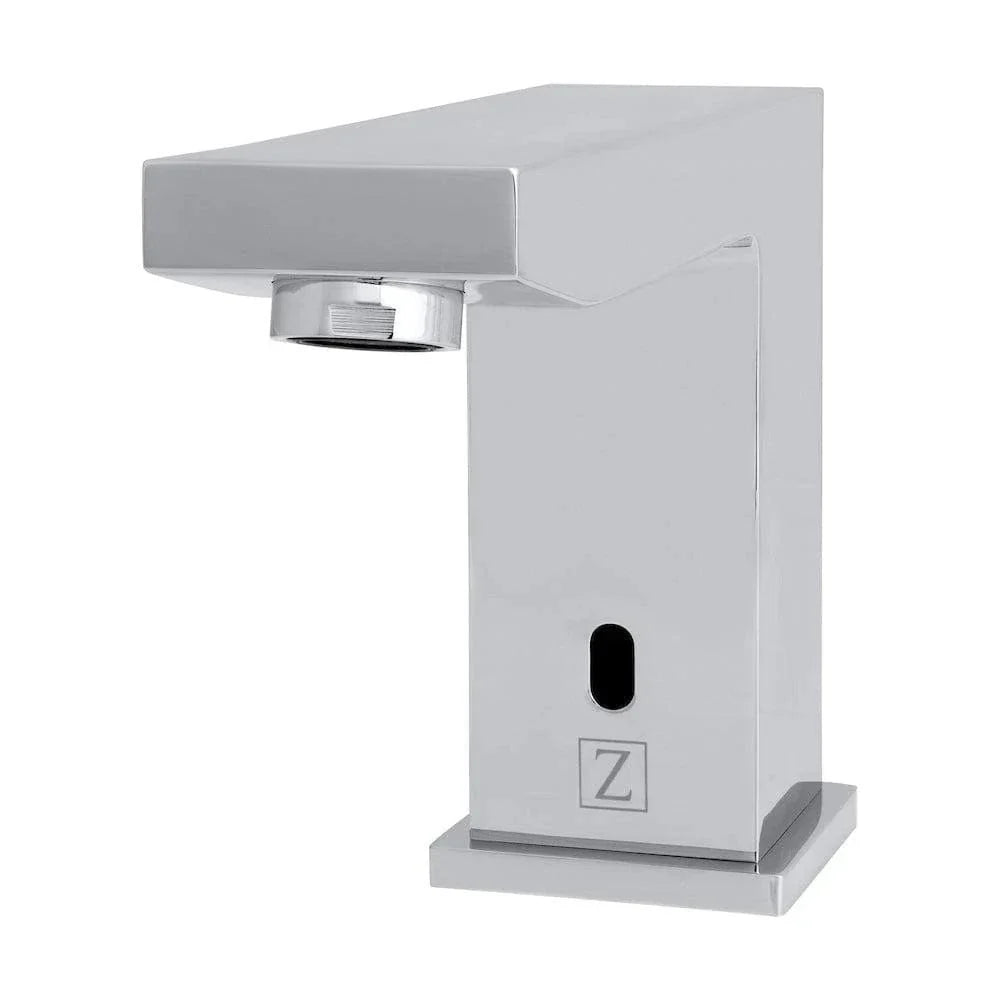 ZLINE Bliss Bath Faucet , BLS-BFS-CH