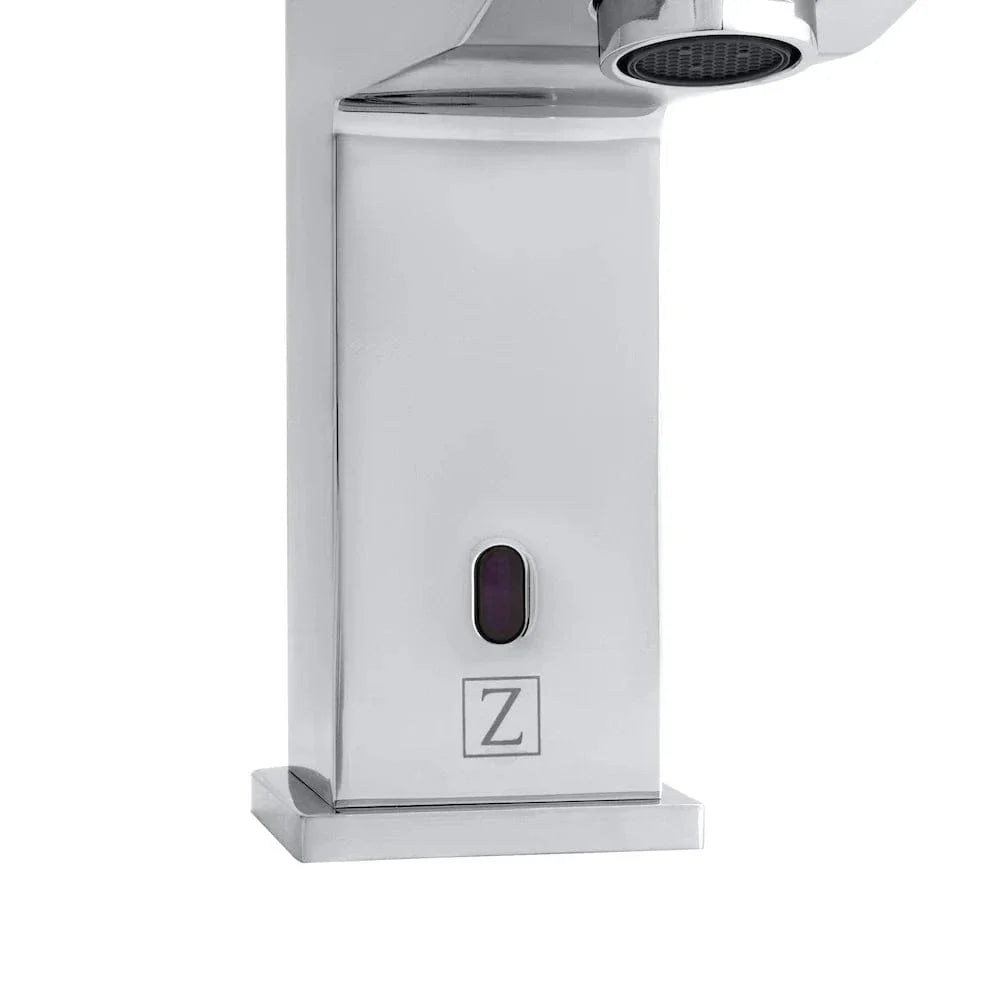 ZLINE Bliss Bath Faucet , BLS-BFS-CH