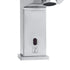 ZLINE Bliss Bath Faucet , BLS-BFS-CH