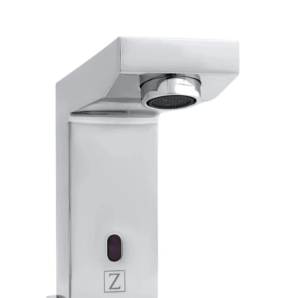 ZLINE Bliss Bath Faucet , BLS-BFS-CH