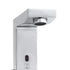 ZLINE Bliss Bath Faucet , BLS-BFS-CH