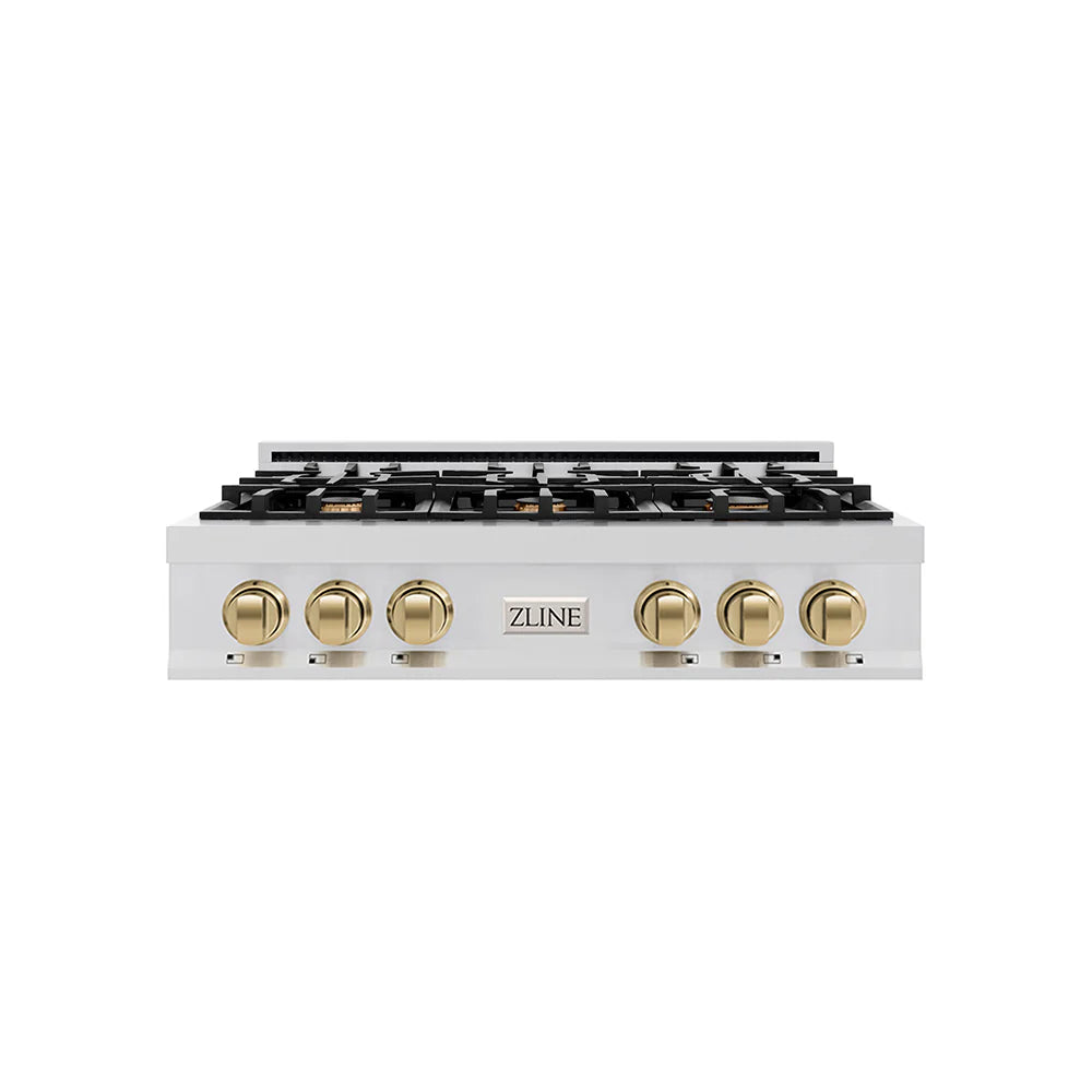 ZLINE 36