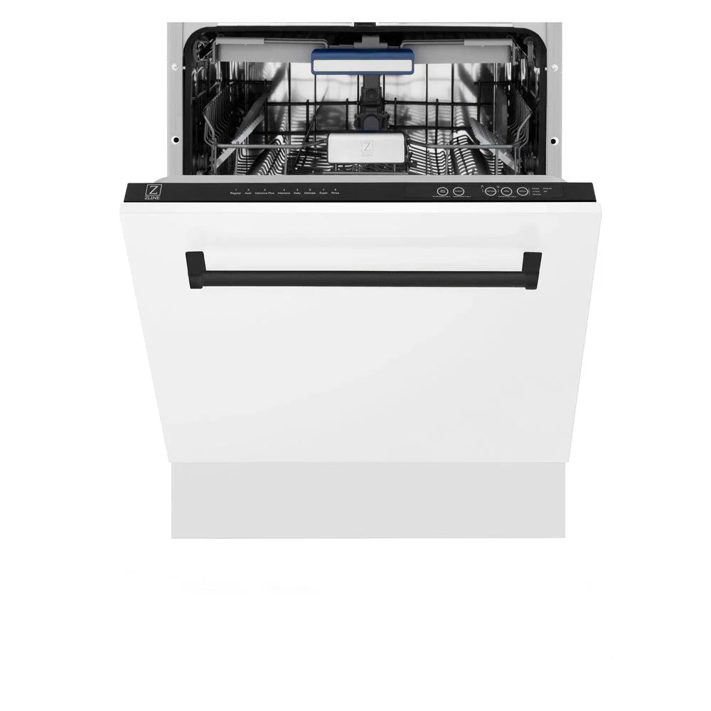 ZLINE 24