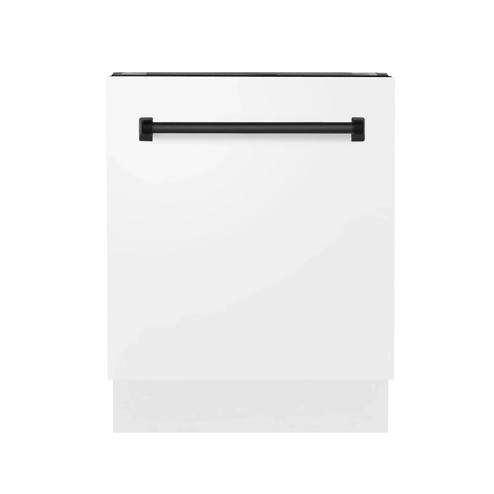ZLINE 24