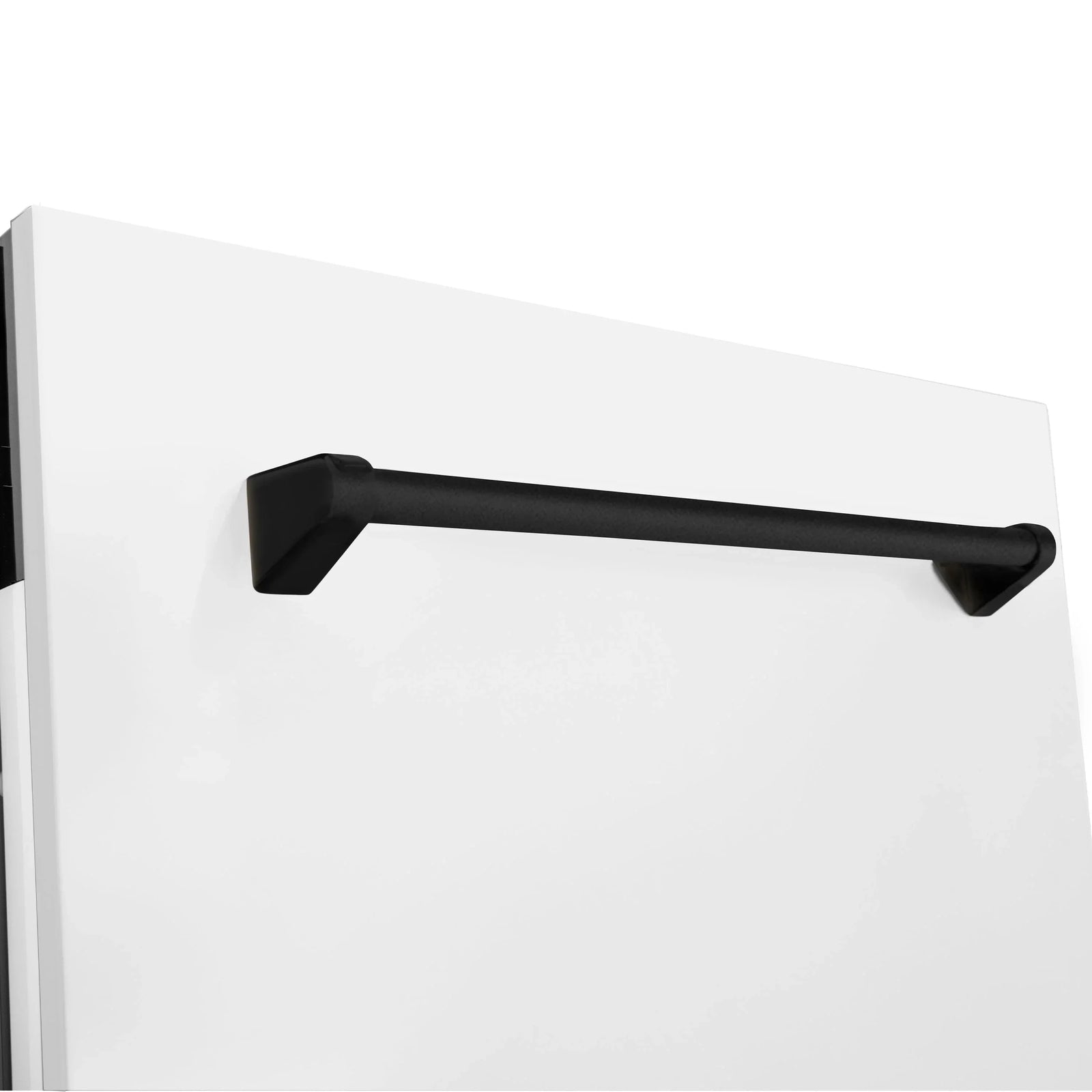 ZLINE 24