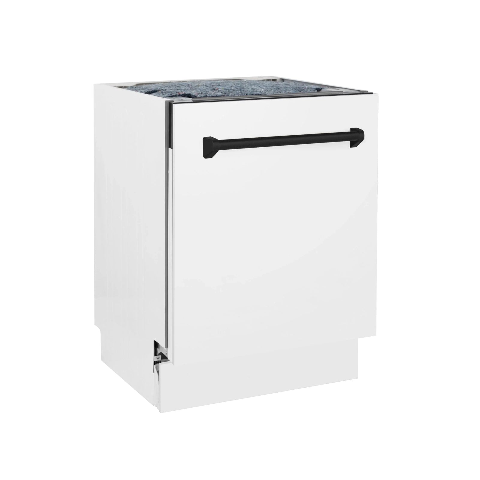 ZLINE 24