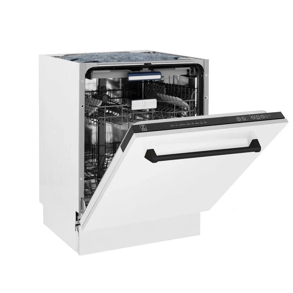 ZLINE 24