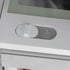 ZLINE Kitchen Package Refrigerator, Rangetop, Rangehood, Wall Oven, 4KPR-RTRH36-AWS