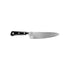 ZLINE 8” Professional Damascus Steel Chef’s Knife KCKT-JD