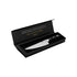ZLINE 8” Professional Damascus Steel Chef’s Knife KCKT-JD