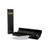 ZLINE 8” Professional Damascus Steel Chef’s Knife KCKT-JD