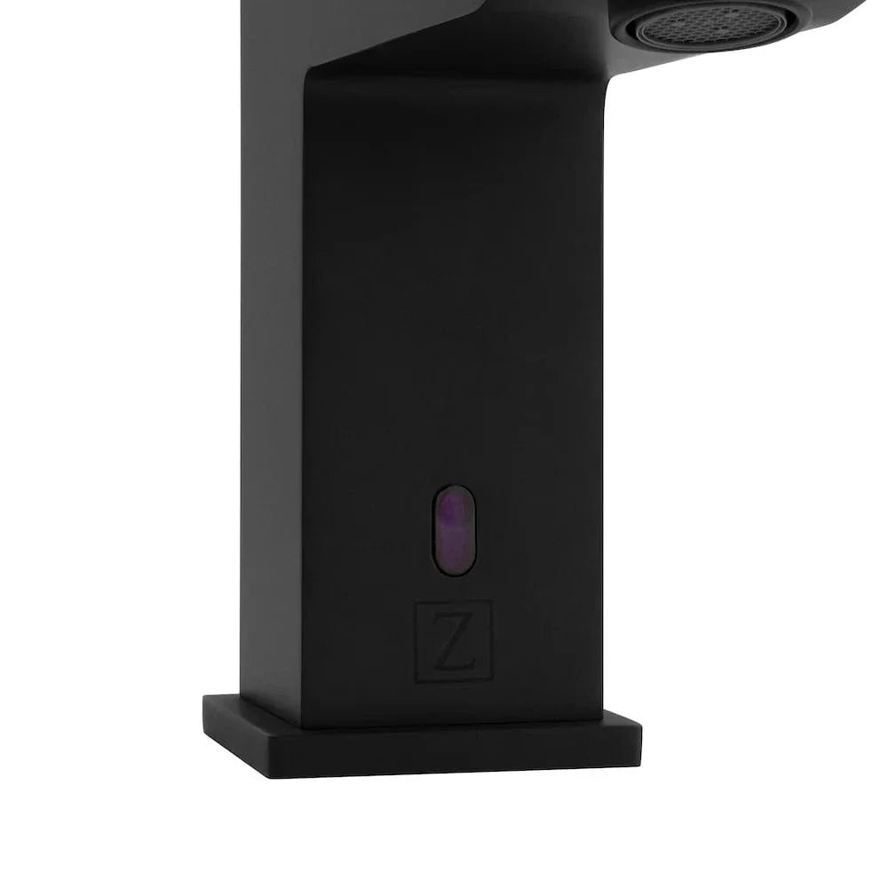 ZLINE Bliss Bath Faucet , BLS-BFS-MB