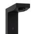 ZLINE Bliss Bath Faucet , BLS-BFS-MB