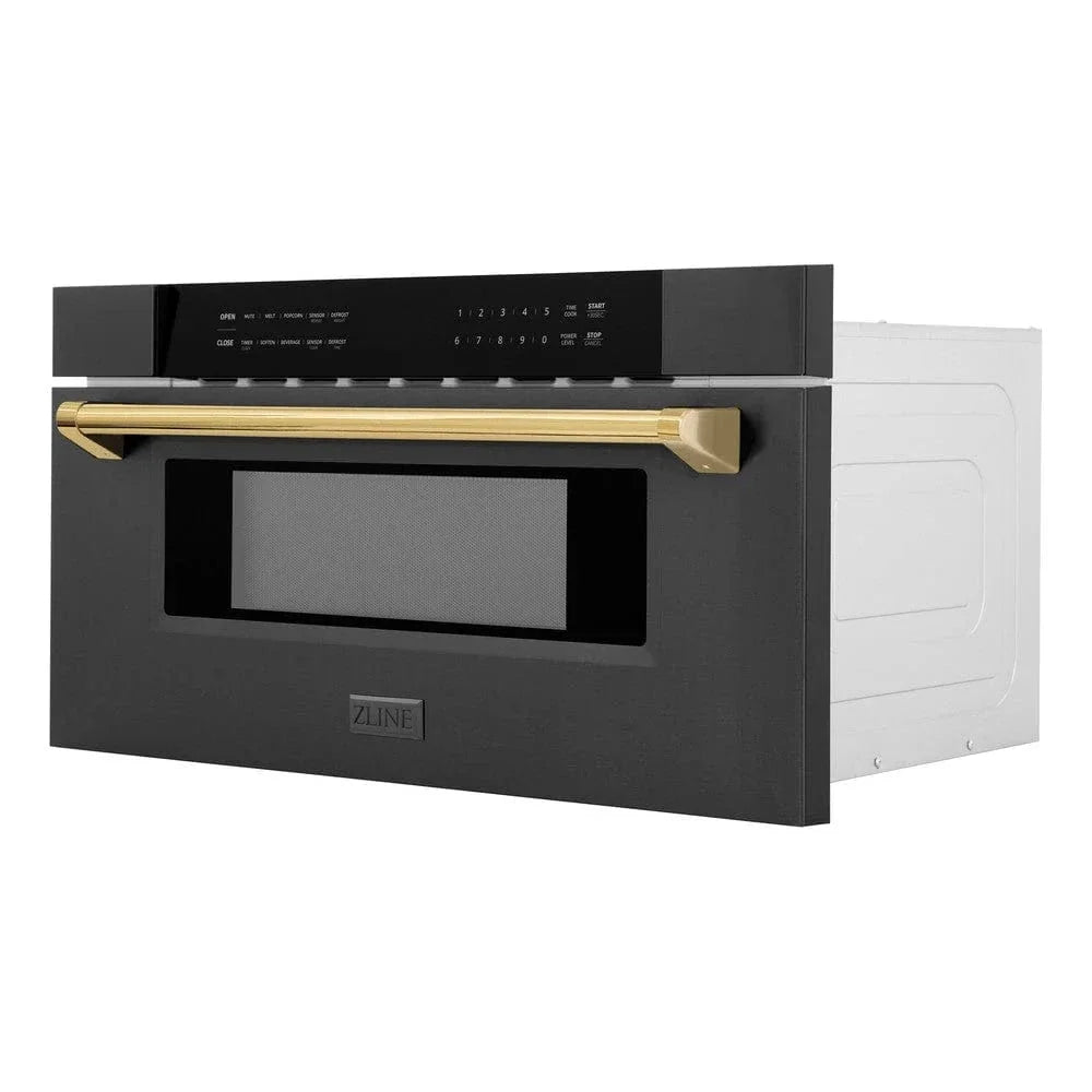 ZLINE 30