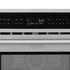 ZLINE Kitchen Package Refrigerator, Rangetop, Wall Oven, Microwave 4KPR-RT48-MWAWS