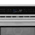 ZLINE Kitchen Package Refrigerator, Rangetop, Wall Oven, Microwave 4KPR-RT30-MWAWS