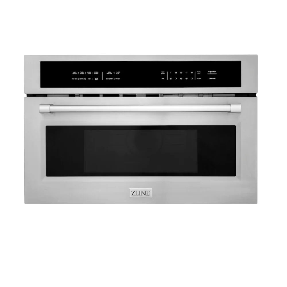ZLINE 30