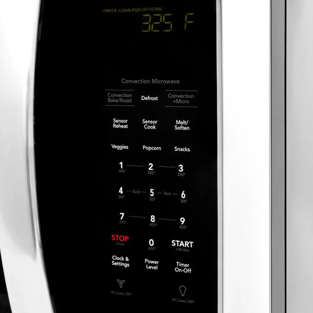 ZLINE 30