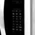 ZLINE 30" Bundle Range RA30 & Microwave MWO-OTR-H-30, 2KP-RAOTR30
