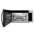 ZLINE 30" Bundle Range RA30 & Microwave MWO-OTR-H-30, 2KP-RAOTR30