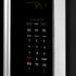 ZLINE Kitchen Package with Refrigerator, Range, Microwave, 3KPR-RAOTRH30