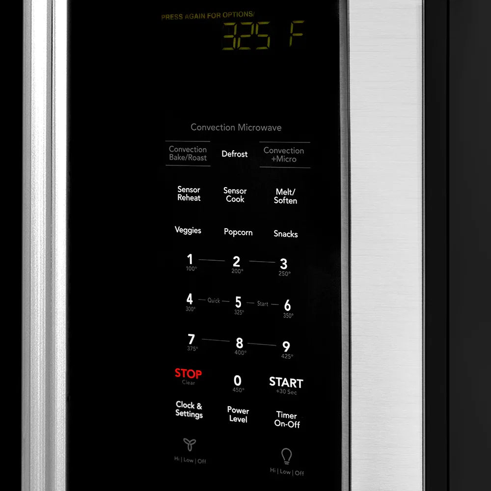 ZLINE Kitchen Package Refrigerator, Range , Microwave, Dishwasher  , 4KPR-RAOTRH30-DWV