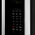 ZLINE Kitchen Package Refrigerator, Range , Microwave, Dishwasher  , 4KPR-RAOTRH30-DWV