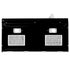 ZLINE Kitchen Package Refrigerator, Range , Microwave, Dishwasher  , 4KPR-RAOTRH30-DWV
