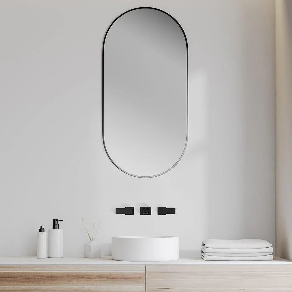 ZLINE Bliss Wall Mount Bath Faucet, BLS-BFW-MB