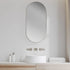 ZLINE Bliss Wall Mount Bath Faucet, BLS-BFW-BN