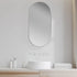 ZLINE Bliss Wall Mount Bath Faucet, BLS-BFW-CH