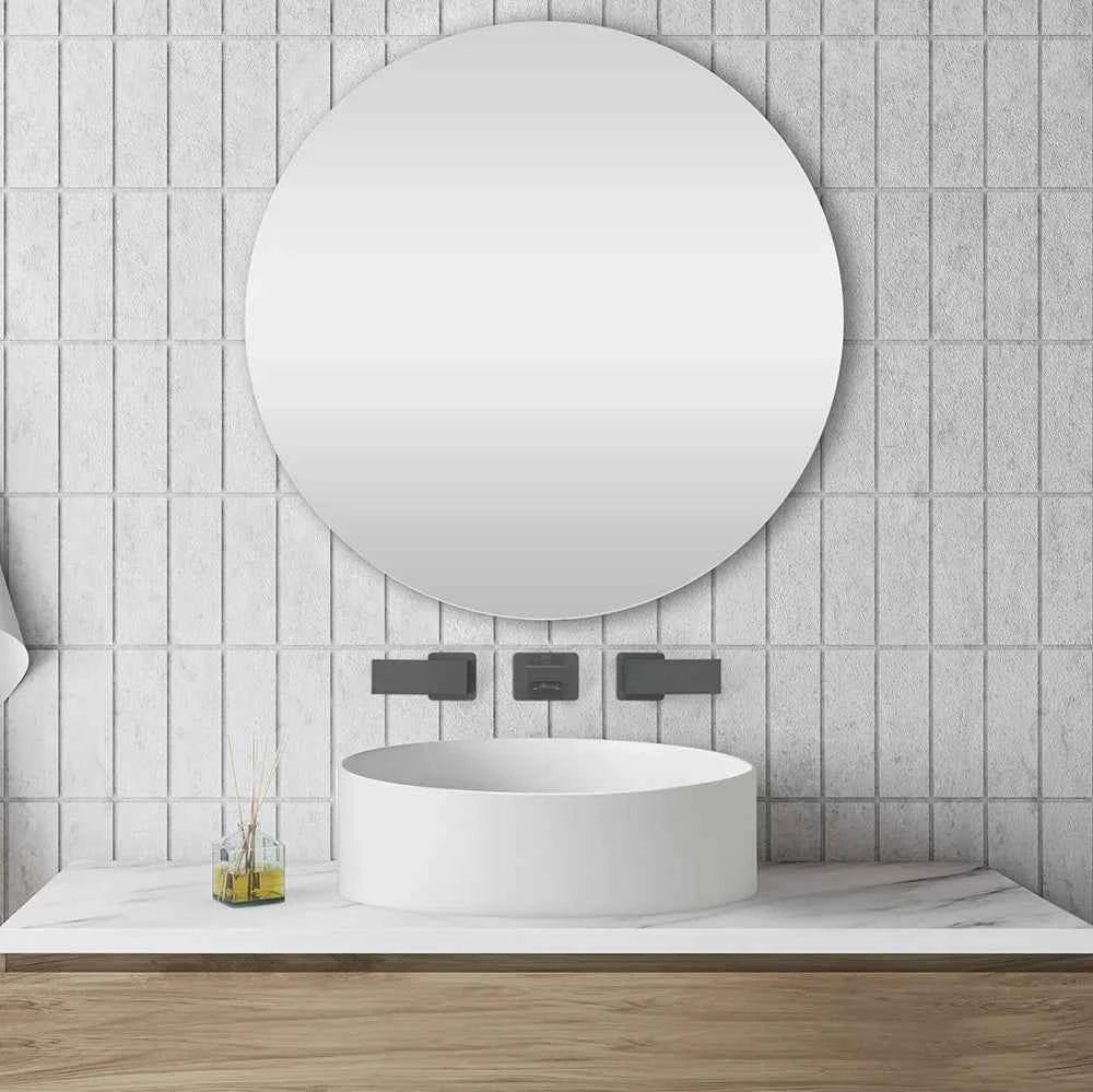 ZLINE Bliss Wall Mount Bath Faucet, BLS-BFW-GM