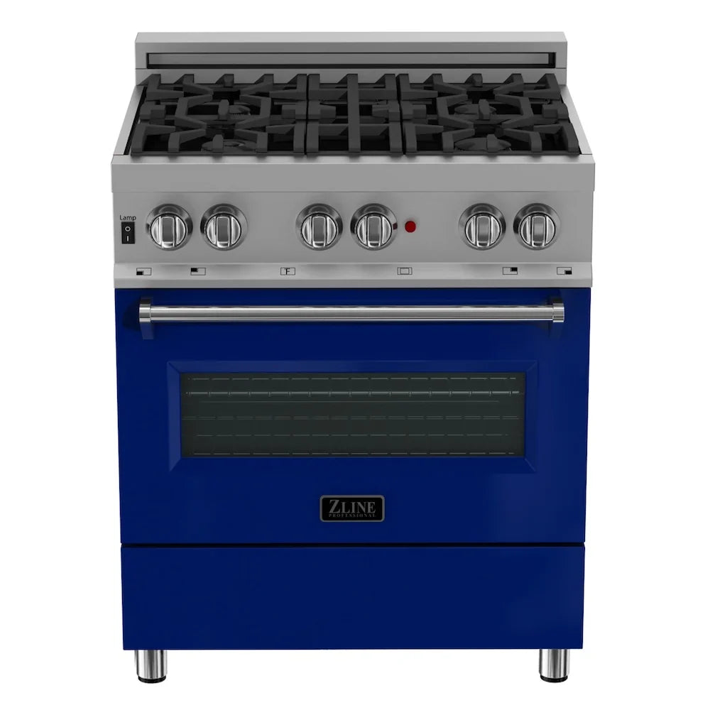 ZLINE 30