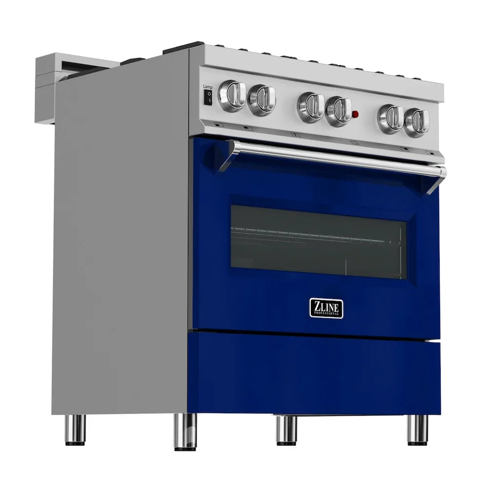 ZLINE 30