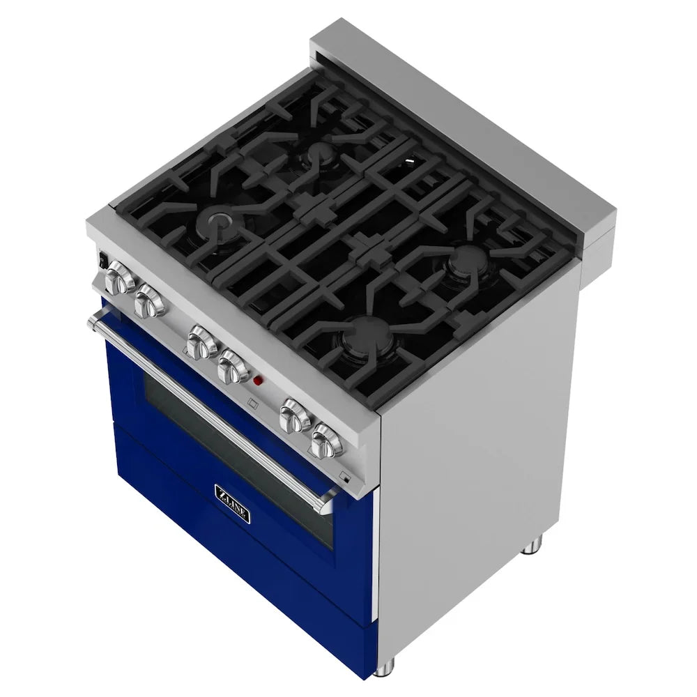 ZLINE 30