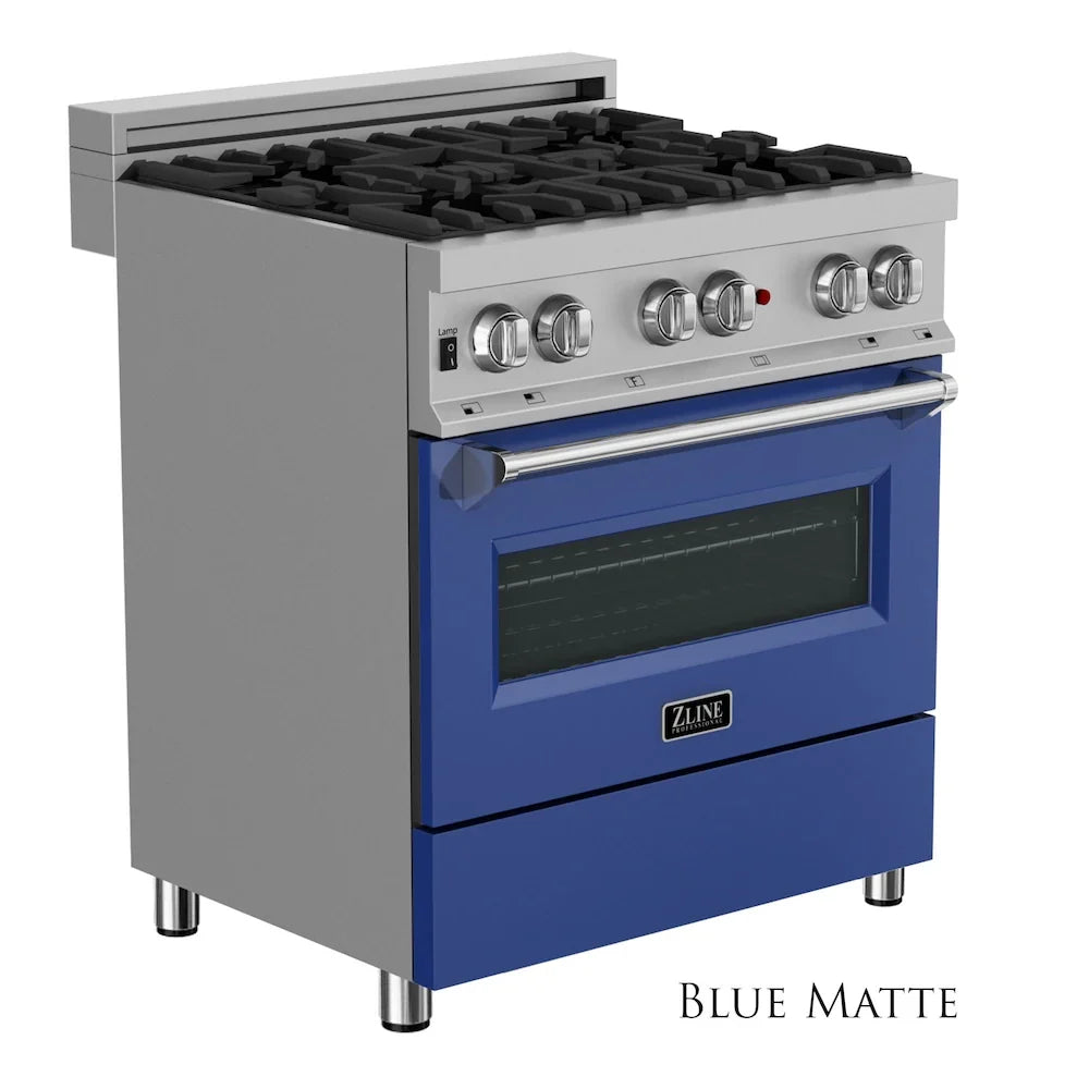 ZLINE 30