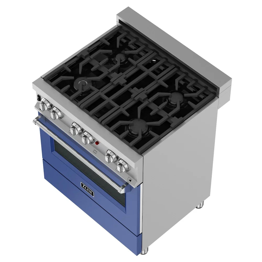 ZLINE 30