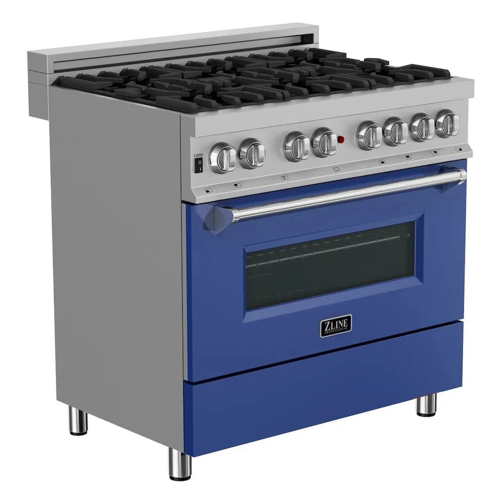 ZLINE 36