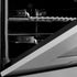 ZLINE 36" Bundle Range RAS-SN-36 & Range Hood 8654SN-36, 2KP-RASSNRH36