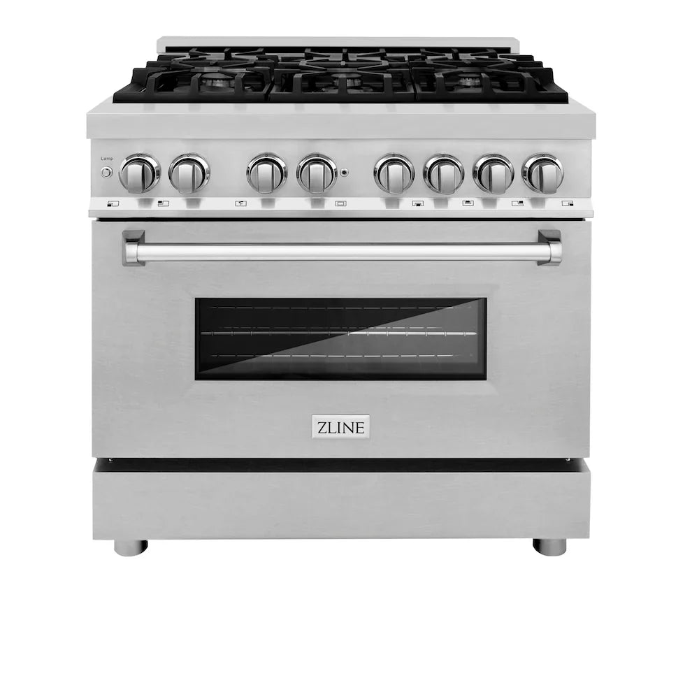 ZLINE 36